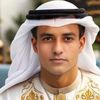 zahid.irani.zarri