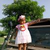 rana.g00061