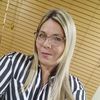 lolimar.alvarez4