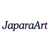 jeparaart