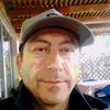 amatulo4
