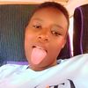 omwebu.whyte