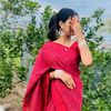 nadiya...h