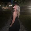 emma.sard