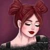 esraahassan2711