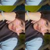 24_rina31
