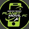 planetmovil.fc