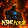 sowrov_20250