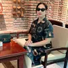 thutaonguyen
