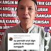 ayahlah_seri9669