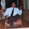 manuelbustos336
