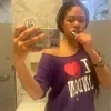 user0158749