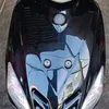 phong.nguyen7991