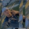 jostincruz008