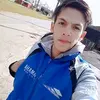 braiancarranza710