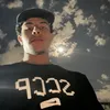 arthhur_tobri