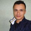 walterruiz4005