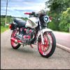 facundo3564
