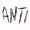 that_real_mf1