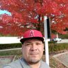 marvinperez21066