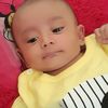 amyfajar0