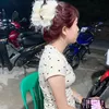 thanhhien.862