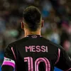 messiiii563
