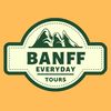 banffeveryday