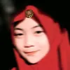 wonyzaa_22