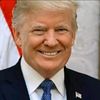 el.trump.2024