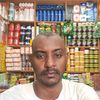 mahmoed__ali