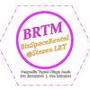 brtm_biz_space_rental