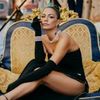 demet_ecuador