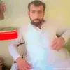 abid.ullah8128