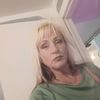 shawnaavery597