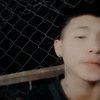 nawnawgareng4