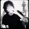 t_bags0