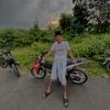 HENDRI