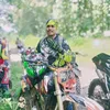 cahyadinata_1