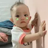 huongcry08