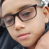 user8110478202255