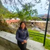 hoangnhan4505