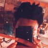 ochubarber