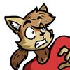 Arin Wolfhart