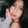 maryoriadlc