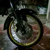 nggologarage