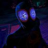 bsk_darkz