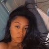 yessi_kehlani