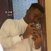 nawafalabsy1