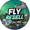 fly.resell_